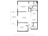 3181 Preserve Lane - Photo 25