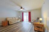 3181 Preserve Lane - Photo 4