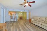 3181 Preserve Lane - Photo 5