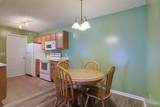 3181 Preserve Lane - Photo 7