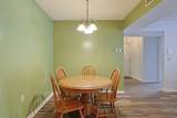 3181 Preserve Lane - Photo 8