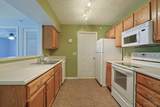 3181 Preserve Lane - Photo 9