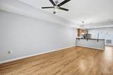 2530 Hackberry Street - Photo 10