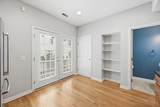 2530 Hackberry Street - Photo 11