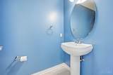 2530 Hackberry Street - Photo 12