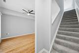 2530 Hackberry Street - Photo 13