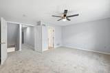 2530 Hackberry Street - Photo 14