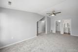 2530 Hackberry Street - Photo 15