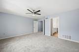 2530 Hackberry Street - Photo 16