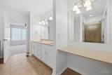 2530 Hackberry Street - Photo 17