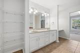 2530 Hackberry Street - Photo 18