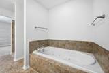 2530 Hackberry Street - Photo 19