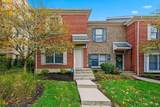 2530 Hackberry Street - Photo 2