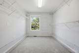2530 Hackberry Street - Photo 20