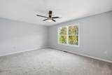 2530 Hackberry Street - Photo 21