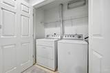 2530 Hackberry Street - Photo 22