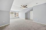 2530 Hackberry Street - Photo 24