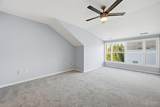 2530 Hackberry Street - Photo 25