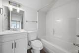 2530 Hackberry Street - Photo 26