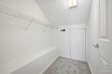 2530 Hackberry Street - Photo 27