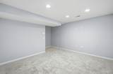 2530 Hackberry Street - Photo 28