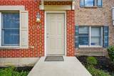 2530 Hackberry Street - Photo 3