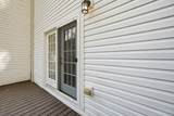 2530 Hackberry Street - Photo 30