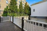 2530 Hackberry Street - Photo 31