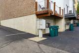 2530 Hackberry Street - Photo 32