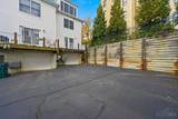 2530 Hackberry Street - Photo 33