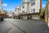 2530 Hackberry Street - Photo 34
