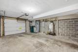 2530 Hackberry Street - Photo 36