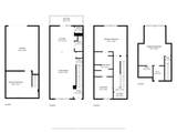 2530 Hackberry Street - Photo 37
