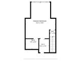 2530 Hackberry Street - Photo 38