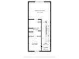 2530 Hackberry Street - Photo 39