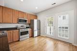 2530 Hackberry Street - Photo 4