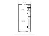 2530 Hackberry Street - Photo 40
