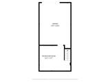 2530 Hackberry Street - Photo 41