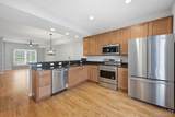 2530 Hackberry Street - Photo 5