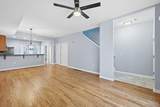 2530 Hackberry Street - Photo 7