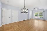 2530 Hackberry Street - Photo 9