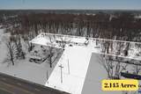1752 St Rt 125 - Photo 1