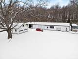 1752 St Rt 125 - Photo 2
