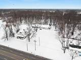 1752 St Rt 125 - Photo 3