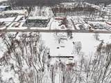 1752 St Rt 125 - Photo 4