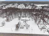 1752 St Rt 125 - Photo 5