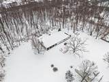 1752 St Rt 125 - Photo 6