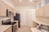810 Southmeadow Circle - Photo 10