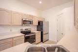 810 Southmeadow Circle - Photo 11