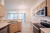 810 Southmeadow Circle - Photo 12